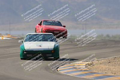 media/Oct-29-2023-Nasa (CVR) (Sun) [[d5173fe321]]/Race Group B/Qualifing Race (Turns 9 and 8)/